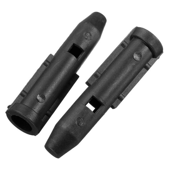 Adaptor fixare nuca schimbator Peugeot 207 307 CC 308 Citroen C3 C4 C5