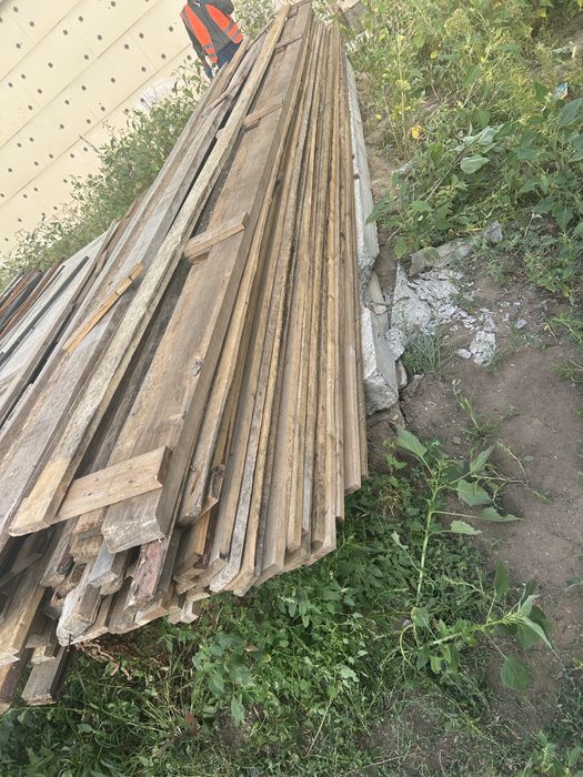 лесница обоешетка продам