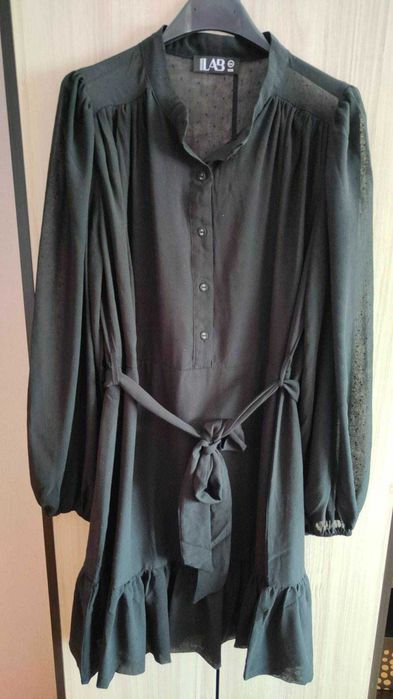 Дамска рокля Answear