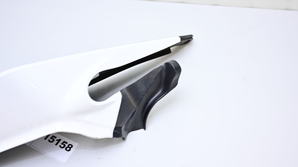 Carena Codita Spate Stanga KTM Duke 125 2017 - 2023