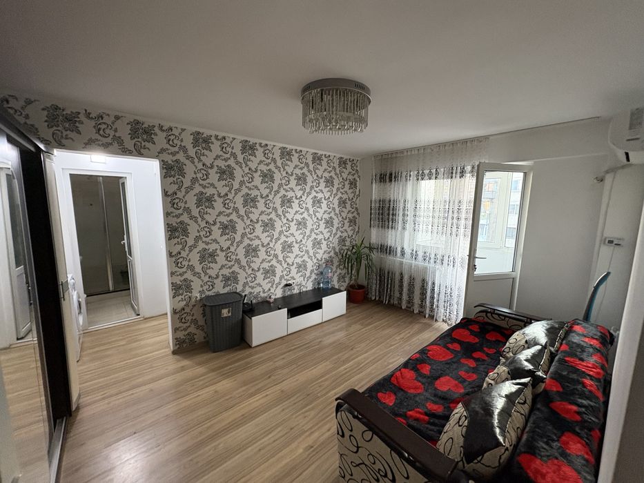 Apartament de inchiriat
