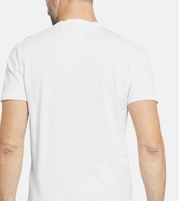 Чисто нова тениска Dsquared2