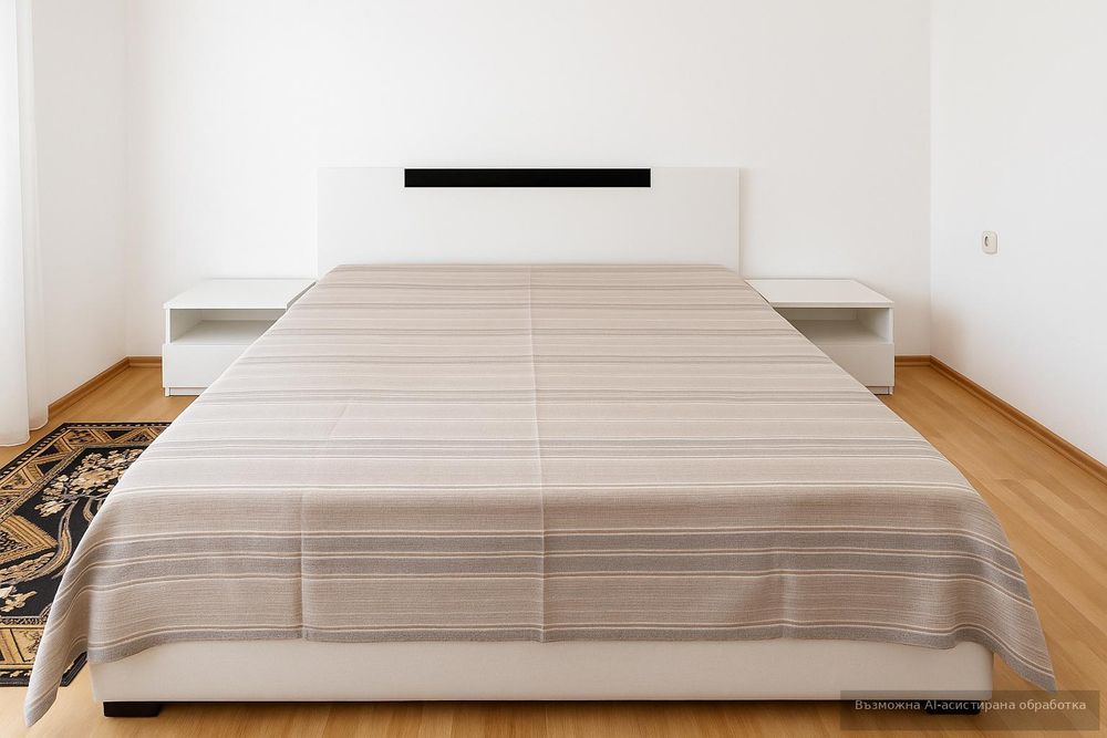 Къща в кв. Драгалевци.