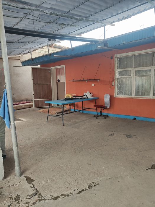 Продается участок на Аккаваке 6 соток