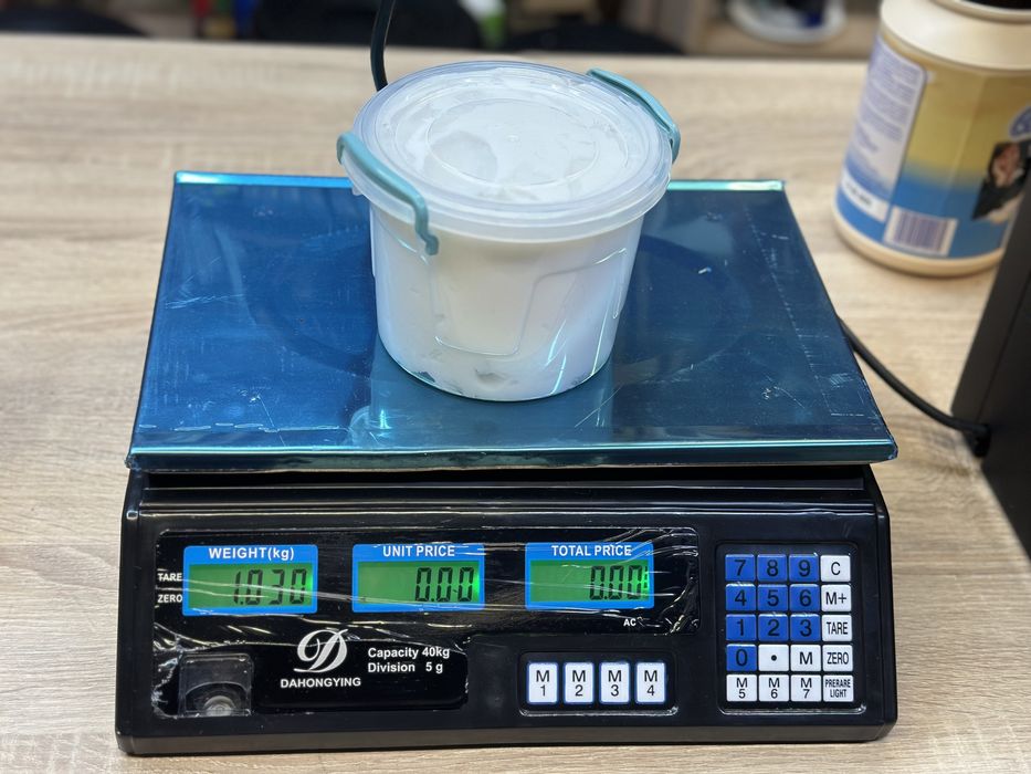 Vaselina alimentara vaselina siliconica pentru mecanisme espresoare