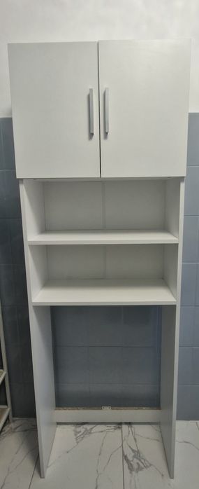 Vand dulap pt masina de spalat