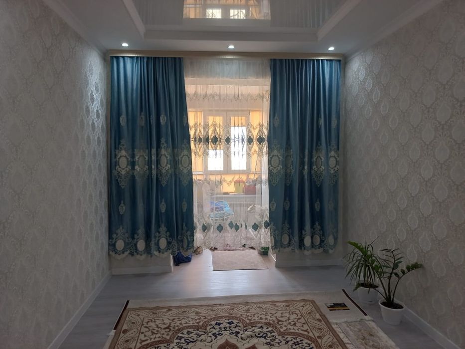 продается шторы и занавеска