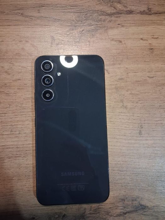 ОБМЕН Samsung a54