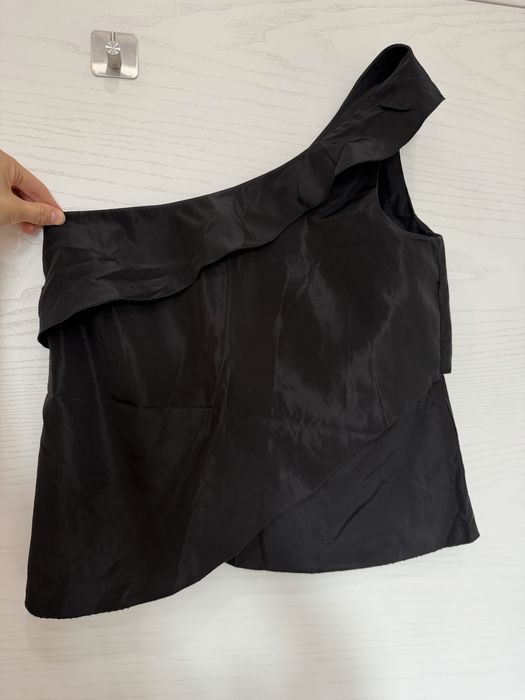 Все вещи за 5000