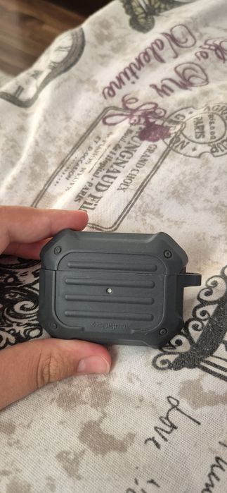 Airpods pro gen 1