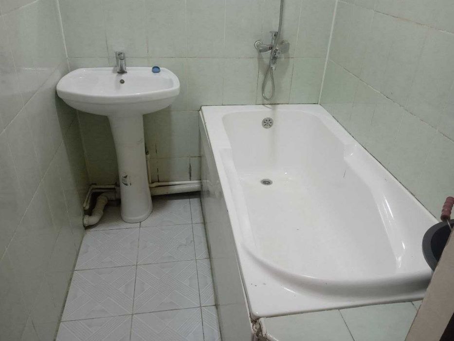 talabalar va ishlaydiganlarga ijaraga uy