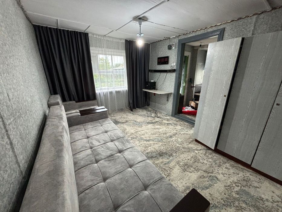 Продам классную дачу