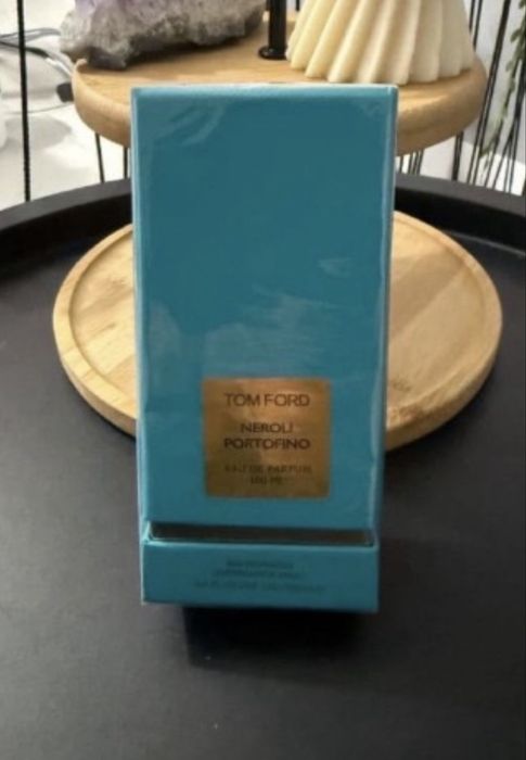 Vand Parfumuri Premium