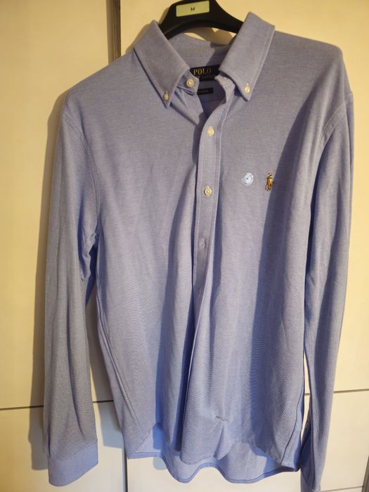 Camasa Ralph Lauren