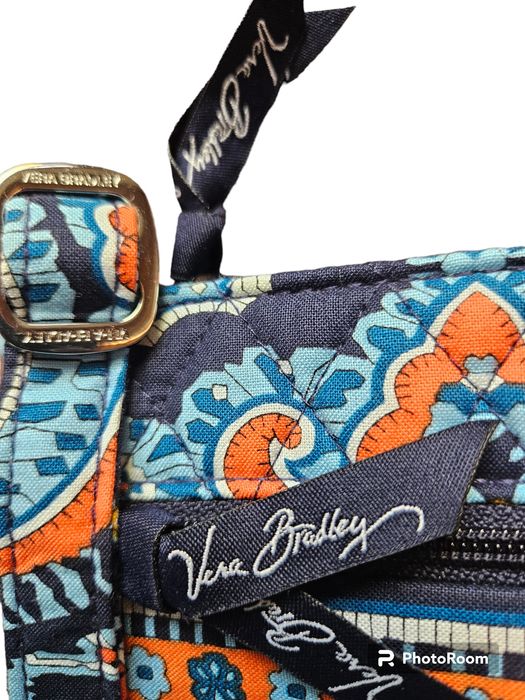 Geantă Vera Bradley