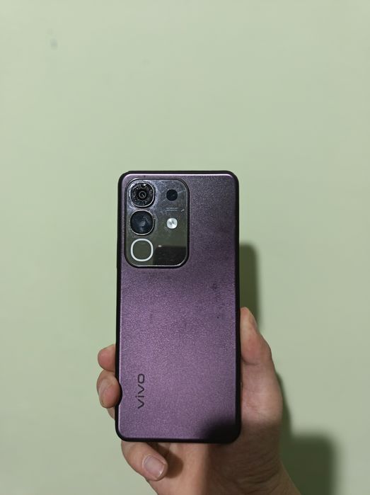 Vivo y29 Zapchast