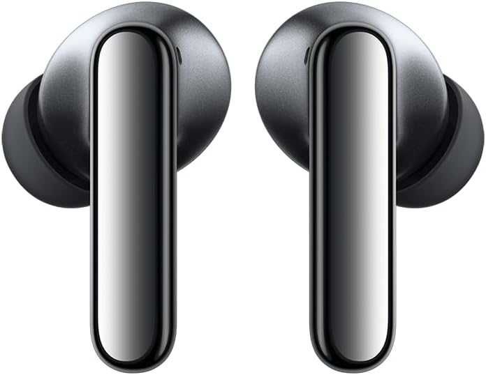 Honor Earbuds 4 слушалки