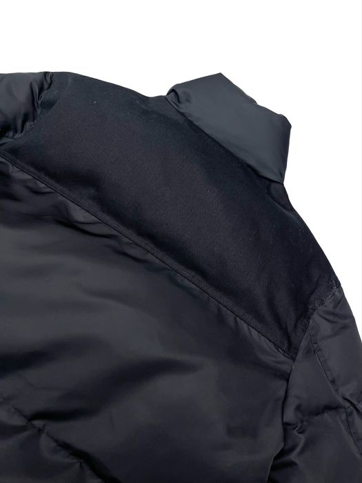 Geaca Prada colectie noua