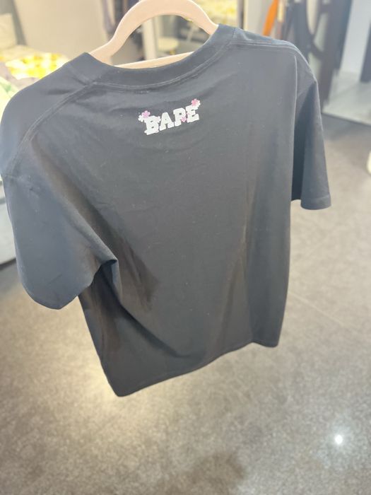 Tricou bape nou