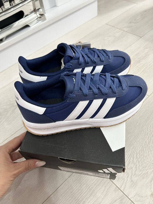 Adidas Nou marimea 39(1/3)