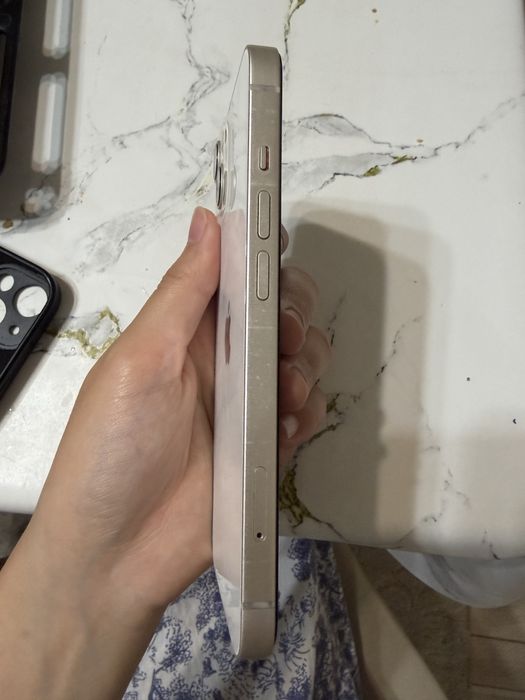 Iphone 13/ айфон 13
