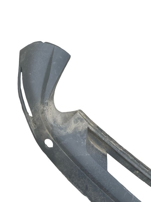 Bara Spate Inferioara Volkswagen Touareg 7P5, 7P6 2010 - 2018 7P680752