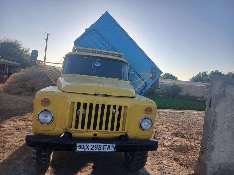 Сотилади тез ва арзон