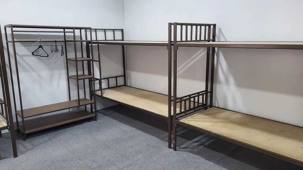 Продаётся Действующая Гостиница 20 номеров 600м² Мирабад
