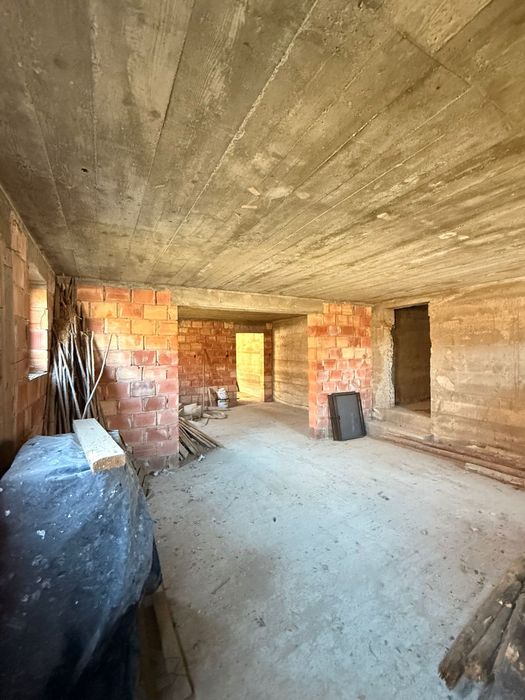 Casa de vanzare in Intorsura BUZAULUI, Pret NEGOCIABIL