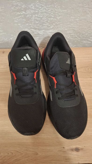 49⅓ adidas Маратонки за бягане Galaxy 7