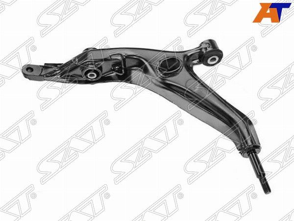 Рычаг подвески Honda Cr-v