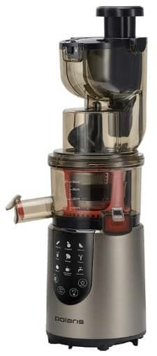 Соковыжималка Polaris PSJ 0601