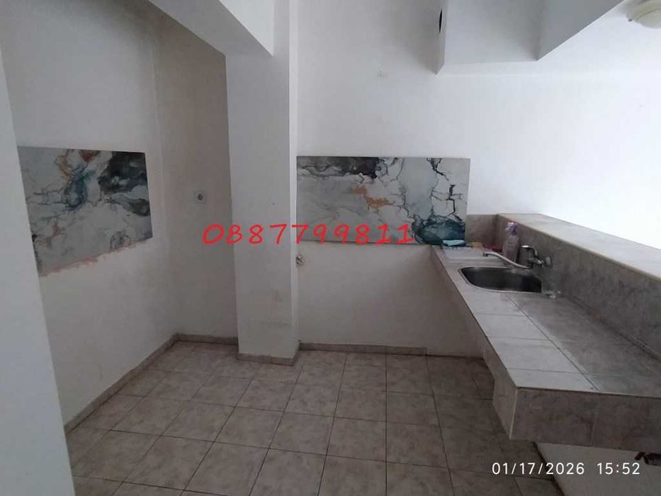 Дава се под наем Двустаен апартамент в Варна, Автогара - 62 кв.м за 398.82 € - Снимка #8