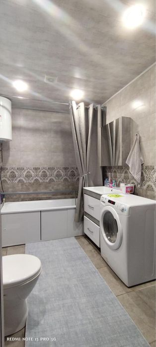 Продается отдельно стоящий дом