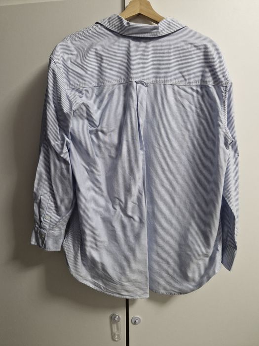 Camasa H&M,oversize,M