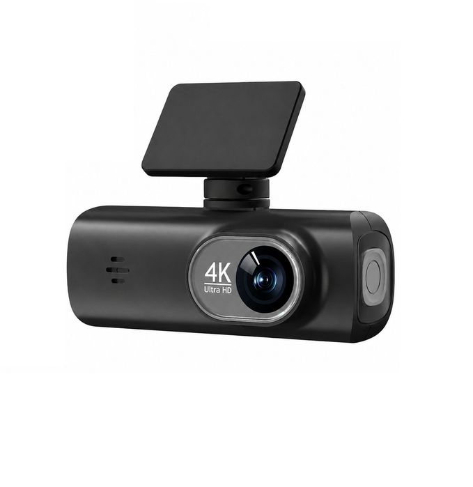 Camera Video Auto