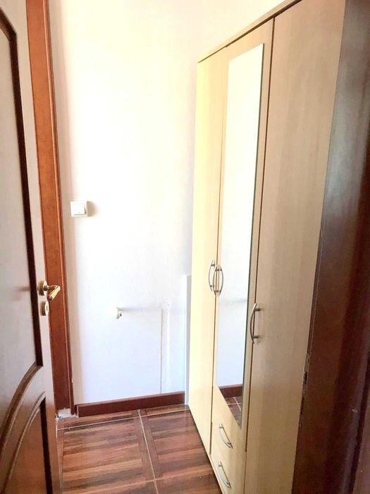 Дава се под наем Двустаен апартамент в София, Лозенец - 40 кв.м за 450 € - Снимка #3