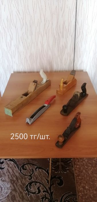 Продам разный инструмент