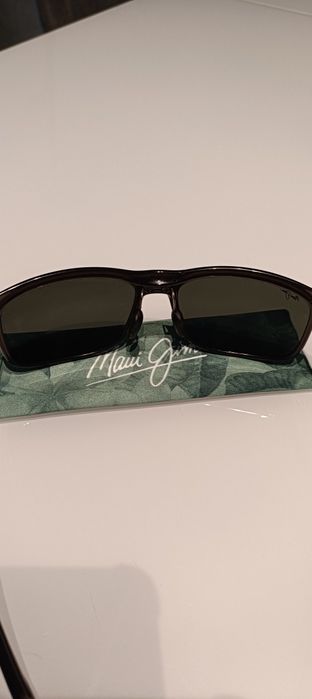 Ochelari soare Maui Jim
