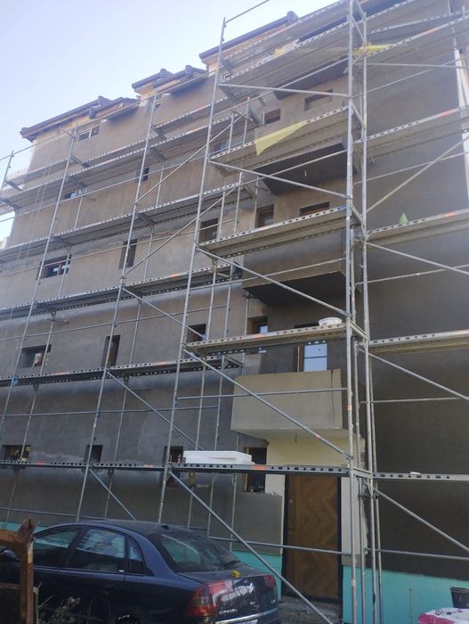 Топлоизолация на топ цени