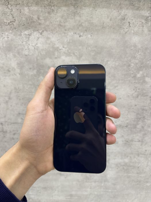 iPhone 14 128 GB e-sim