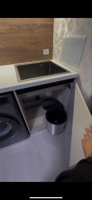 Oshxona mebel ошхона мебель кухонная гарнитур