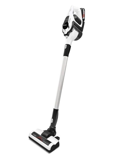 Безжична прахосмукачка Bosch serie 8