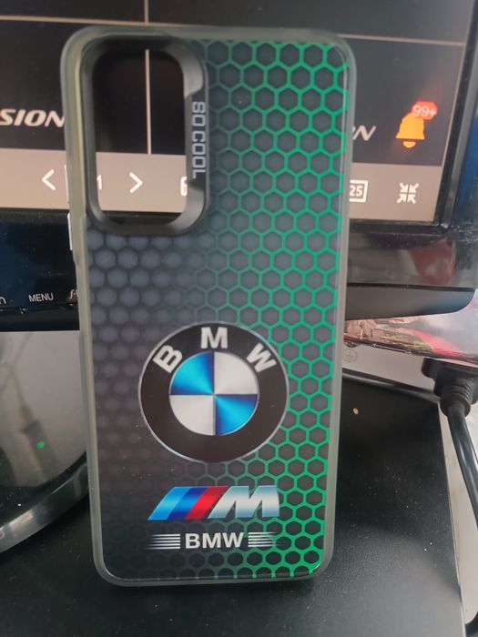 Redmi note 11s (6/128)