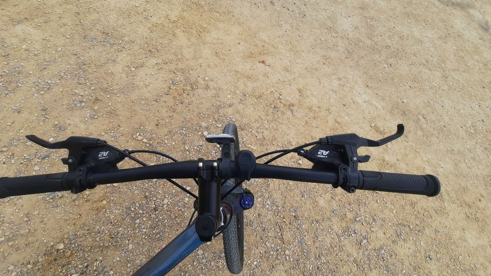 Новый велосипед алғаныма 1ай болды новый падарок бар келісім бар