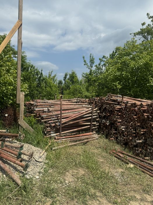 Popi italienești de vânzare – stare bună Preț negociabil