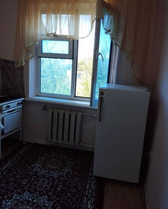 Срочно квартира ижарага берилади