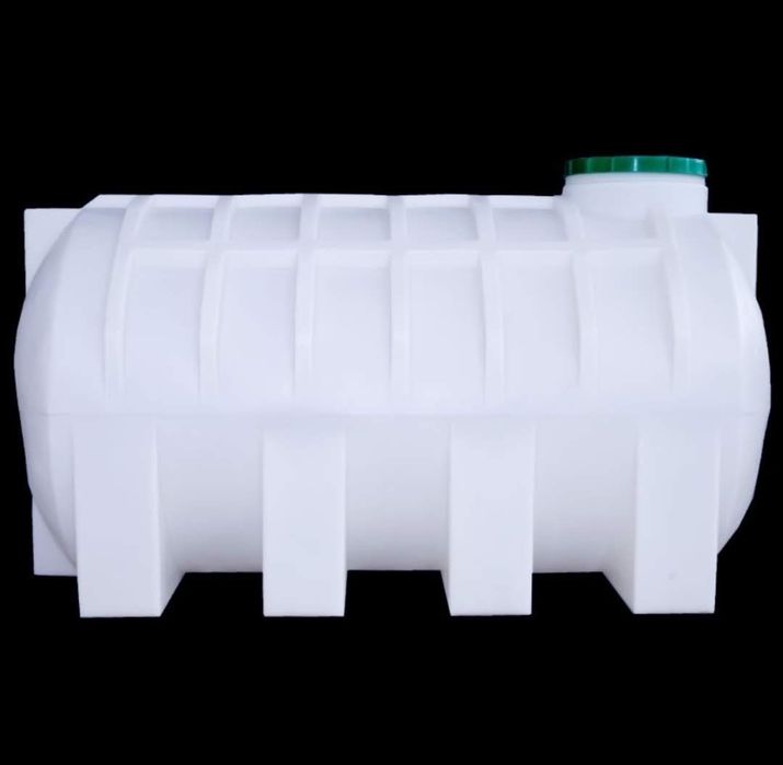 Ёмкость для воды от 200 литров до 10000 литров