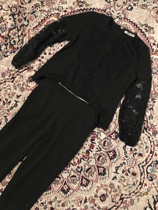 Двойки Женские