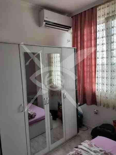 Продава се Етаж от къща в Айтос - 72 кв.м за 687 €/кв.м - Снимка #4